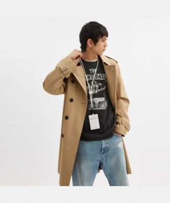 ＩＤ　ランヤード・シグネチャー